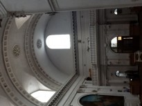  Фото собора